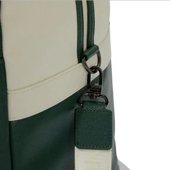 MALBON Golf Bag Unisex 3 Colors Travel Sports NEW